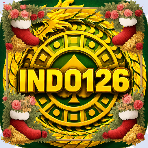 indo126 — galeri pratinjau Resmi APK
